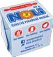 droždí Noli 2 g 5151 BOBÍK nápoj 330 ml kostka s