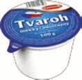 0,1 % 2,00 bal. 1 ks / trvanlivost 1 dní tvrdý na strouhání 23,30 bal.