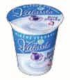 12 ks / trvanlivost 13 dní 131 Choceňský smetanový jogurt MAX 10 % 3 bílý AKCE! 17,90 18,90 bal.