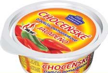 6 ks / trvanlivost 18 dní 1230 12071 Hollandia jogurt selský % 500 g bílý 18,50 bal. 12 ks / trvanlivost 1 dní ReVital jogurt bílý + müsli s ovocem 9,70 bal.
