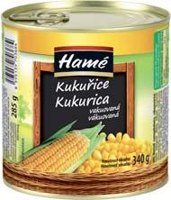 tekuté koření 215 g