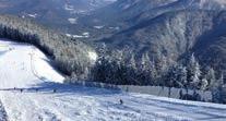 RESIDENCE ITALIA 16 Residence Italia ««} Ideální poloha v centru Tarvisia a přitom nedaleko od skiareálu!