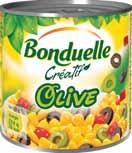 na praní cena za 1 dávku = 5,