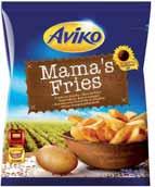 119,90 6 Rio Mare Tuňák 160 g v