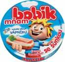 pažitka, maďarská zelenina cena za 1