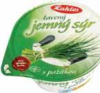 mražené cena za 1 00 g = 5,82
