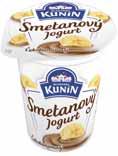 Ke Kafíčku sušenky 190 g ovesné,