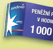 15 90 Opavia piškoty d tské 240 g 100 g = 8,29 34,90