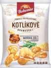 & Frankovka růžové cena za 1 l = 159,87 27,90 Kingswood jablečný cider 0,4