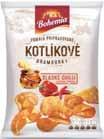 Originál inál 10, 1,5 l Radegast Rázná 10, 1,5 l Velkopopovický Kozel 1,5 l