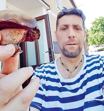 Oskar Kuptík Braník/Spořilov/ Krč Školy získávají nové fasády, střechy, okna i celkový vzhled.