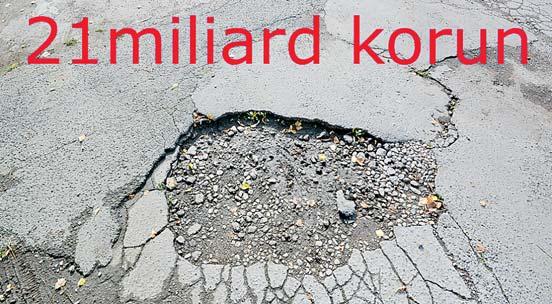 téma Více témat najdete na www.nasepraha.