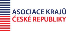 Rozhodnutí předsedy Rady Komunikace AKČR s Českou biskupskou konferencí Předseda Rady I. bere na vědomí informaci ve věci komunikace s Českou biskupskou konferencí, II.