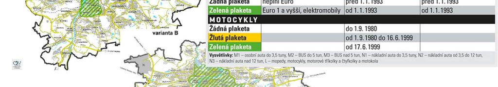 analýzu finanční nákladovosti, výzkum