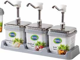 2,5l kbelík 1 x 2,5l kbelík 1 x 2,5l kbelík 1 x 2,5l kbelík 1 x 2,5l kbelík 1 x 2,5l kbelík 1 x 2,5l