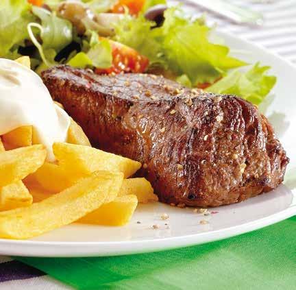 organismy GMO neutrální zápach nepřenáší pachy a chutě