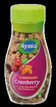 bohaté složení nevšedních ingrediencí dlouhá