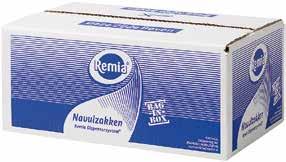 paletě / EUR /14 ve vrstvě 126 kartonů na paletě / EUR /14 ve vrstvě 126 kartonů na