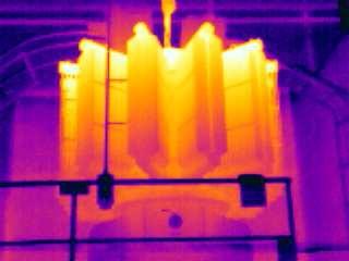 2013 IR: TimeOfCreation 5:55:29 IR: FileName IR_0093.jpg IR: Max 28.0 C IR: Min 13.2 C Ar1: Max 23.