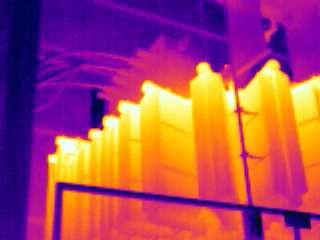 2013 IR: TimeOfCreation 5:57:39 IR: FileName IR_0095.jpg IR: Max 28.4 C IR: Min 13.