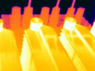 2013 IR: TimeOfCreation 5:59:07 IR: FileName IR_0099.jpg IR: Max 27.3 C IR: Min *-21.