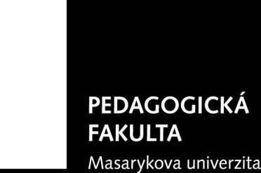 Konference Proč zaměstnávat? Protože je to normální. Změny v přístupech k zaměstnávání osob s postižením a znevýhodněním 13. 14.