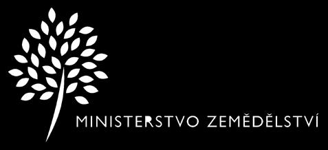 Česká technologická platforma pro zemědělství ve spolupráci s