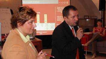 06 0 Strategie pro Brno dokončení procesu aktualizace 0 07 08 09 0