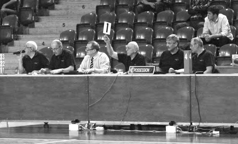 Jako rozehrávač a vynikající střelec se zasloužil o postup Opavy do 1. národní basketbalové ligy v roce 1972.