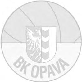 číslo dresu a jméno 4 DRAGOUN Rostislav 6 KLEČKA Radim 7 VLČEK Kryštof 8 CVEK Viktor 9 ZBRÁNEK Filip 11 BLAŽEK Jakub 12 KVAPIL Miroslav 14 GNIADEK Martin 15 BUJNOCH Václav 21 KOUŘIL Radovan 23