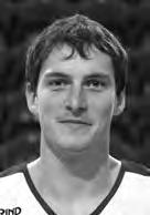 Basketbalový blog Kryštofa Vlčka Dneska nás čeká poslední domácí z á p a s v letošní sezóně boj s mi o bronzové medaile.