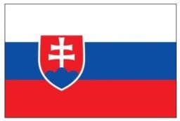 Stredná odborná škola Pruské Pruské Slovensko www.sospruske.