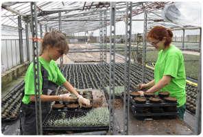 2016-1-CZ01-KA102-023101 The European Commission support for the produc on of this