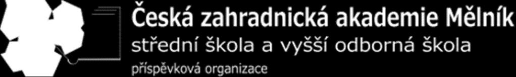 W.W. Editor: Richard Papež Příspěvky