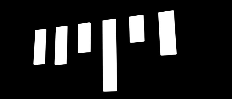 kampusu.