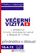 2012, kavárna Jabloň Koncert BRIDE BAND s povídáním o autismu.