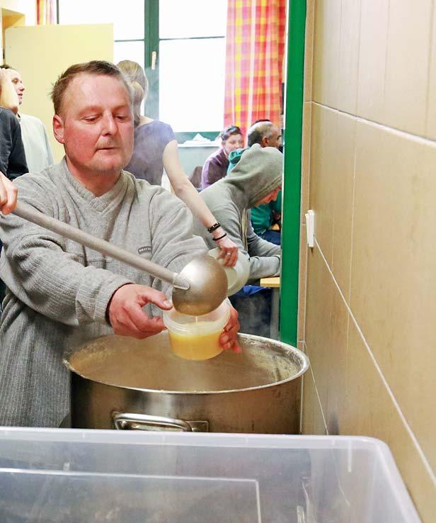 . 11. pracovní dny, svátky, soboty, neděle 10:00 17:00 hodin, od 1. 12. do 31