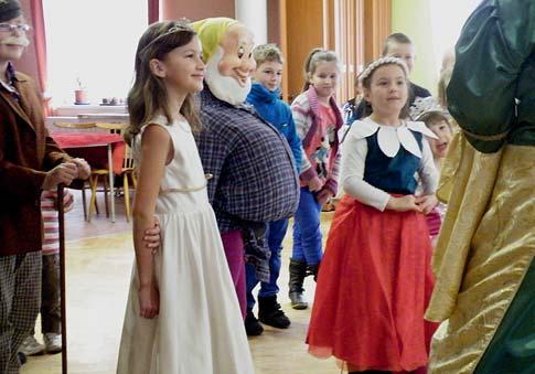 Cena Charity ČR je poděkováním za nelehkou a obětavou práci vynikajícím pracovníkům, dobrovolníkům a podporovatelům charitního díla.