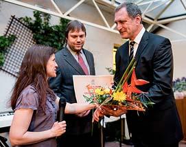 Díky Tříkrálové sbírce 2015 jsme ve Středisku rané péče Sluníčko nakoupili psychomotorické pomůcky pro děti s postižením,