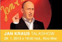 3/24 17:00 PRVÉ TELEVÍZNE NOVINY 17:25 REFLEX 17:50 Búrlivé víno 19:00 TELEVÍZNE NOVINY 20:00 ŠPORTOVÉ NOVINY 20:10 POČASIE 20:20 Hriešnica 23:05 Dallas - NOVÝ SERIÁL 6/10 - Seriál, USA, 23:05 Dallas