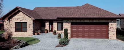 SK 207, 0911 699 909 OBCHOD@ALNIKO.SK, ALNIKO@ALNIKO.
