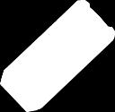 Anl_TC_LD_50_SPK1.