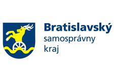 V ý z v a na predloženie ponuky v prieskume trhu v zmysle 117 zákona č. 343/2015 Z. z. o verejnom obstarávaní a o zmene a doplnení niektorých zákonov v znení neskorších predpisov 1.