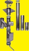 Harmoniku heligonku 1,2,3 radovú, 2,3,4 hlasnú zn. Hlaváček, Delícia a iné. Huslé celé, 1/4, 1/2,3/4, tel.: 0907 853 622 $ Predám výhodne ako nové pianíno Petrof v 100% stave, tel.