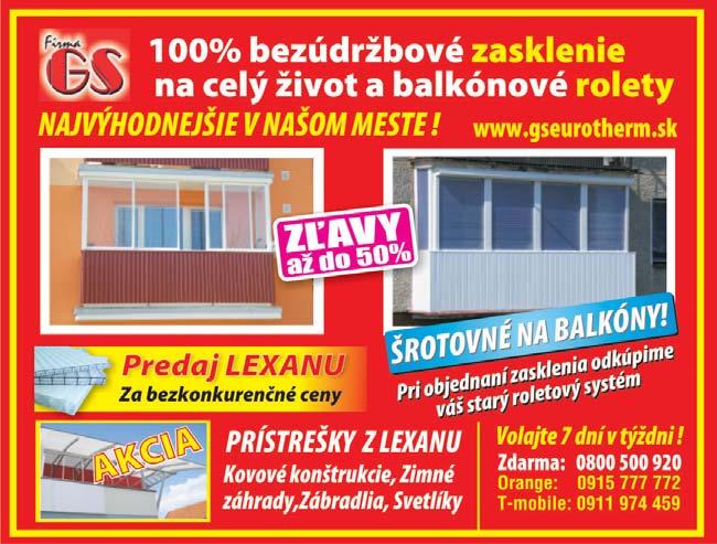 20-21/24 10:35 Škola rocku 12:40 Česko Slovenská SuperStar - finále 15:20 Česko Slovenská SuperStar - rozhodnutie 15:55 Rýchle Televízne noviny 16:00 Ako prísť o muža za 10 dní 18:10 Rýchle Televízne