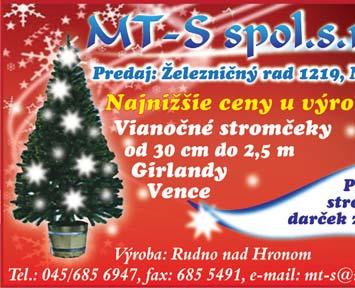 Športové noviny 20:00 Česko Slovenská SuperStar - finále - Dnes večer spoznáme meno historicky prvého speváka, ktorého si spoločne zvolili dva národy.