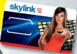 : 0908 678 460 $ Kúpim staré motocykle aj nepojazdné, nekompletné aj samotné motory, ihneď pricestujem, okamžite zaplatím, platí stále, tel.