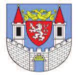 884/23/ZM/2017 Úplný rozpis rozpočtu V Kolíně
