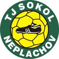 TJ Sokol Neplachov Neplachov 37