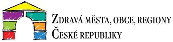 cz/strateg-sekce2017 Podpořeno finančními prostředky Evropského